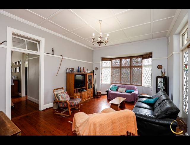 3 BEDROOM HOUSE FOR SALE IN GLENWOOD